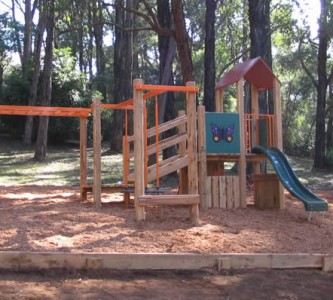 playground3